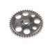 Engine Timing Camshaft Sprocket Melling S762