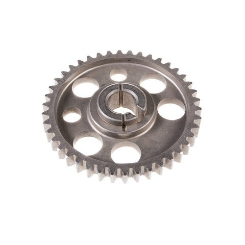 Engine Timing Camshaft Sprocket Melling S762