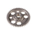 Engine Timing Camshaft Sprocket Melling S762