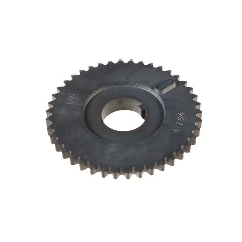 Engine Timing Camshaft Sprocket Melling S764