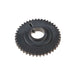Engine Timing Camshaft Sprocket Melling S764