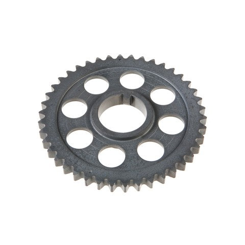 Engine Timing Camshaft Sprocket Melling S766