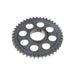 Engine Timing Camshaft Sprocket Melling S766