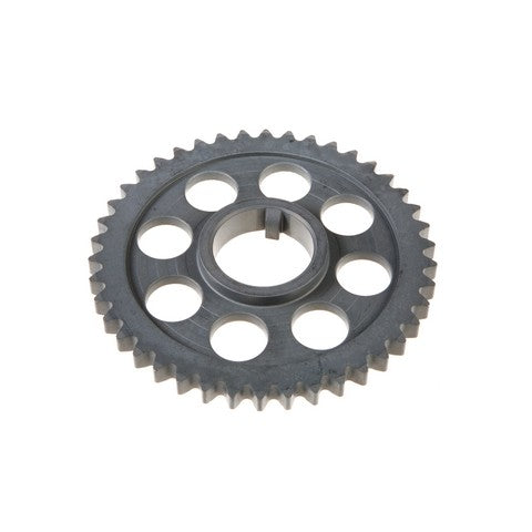 Engine Timing Camshaft Sprocket Melling S766