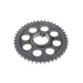 Engine Timing Camshaft Sprocket Melling S766