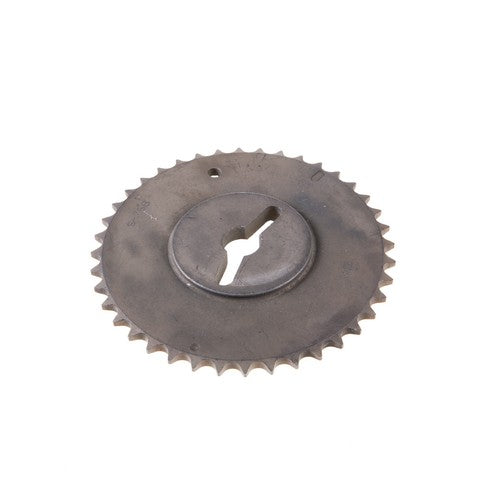 Engine Timing Camshaft Sprocket Melling S768