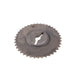 Engine Timing Camshaft Sprocket Melling S768