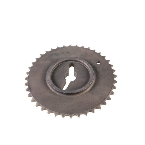 Engine Timing Camshaft Sprocket Melling S768