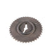 Engine Timing Camshaft Sprocket Melling S768