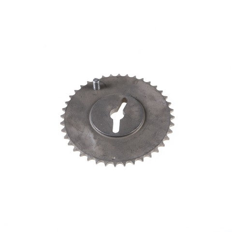 Engine Timing Camshaft Sprocket Melling S770