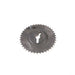 Engine Timing Camshaft Sprocket Melling S770