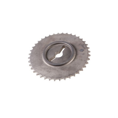 Engine Timing Camshaft Sprocket Melling S770