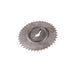 Engine Timing Camshaft Sprocket Melling S770