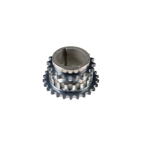 Engine Timing Crankshaft Sprocket Melling S771
