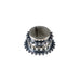 Engine Timing Crankshaft Sprocket Melling S771