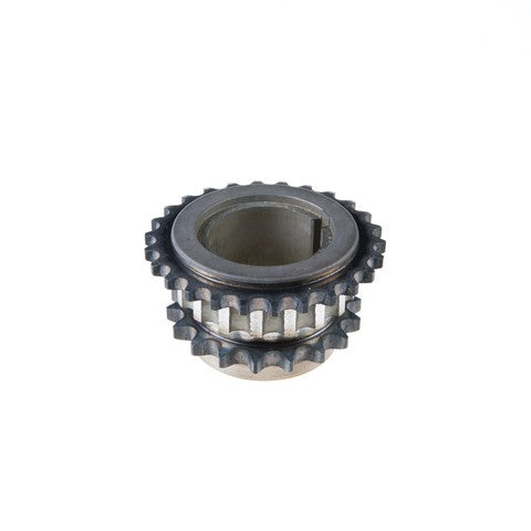 Engine Timing Crankshaft Sprocket Melling S771