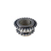 Engine Timing Crankshaft Sprocket Melling S771