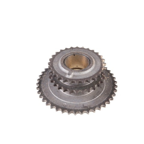 Engine Timing Idler Sprocket Melling S772
