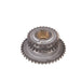 Engine Timing Idler Sprocket Melling S772