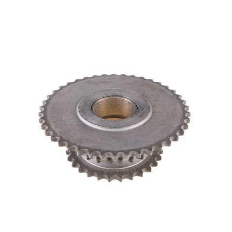 Engine Timing Idler Sprocket Melling S772