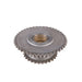 Engine Timing Idler Sprocket Melling S772