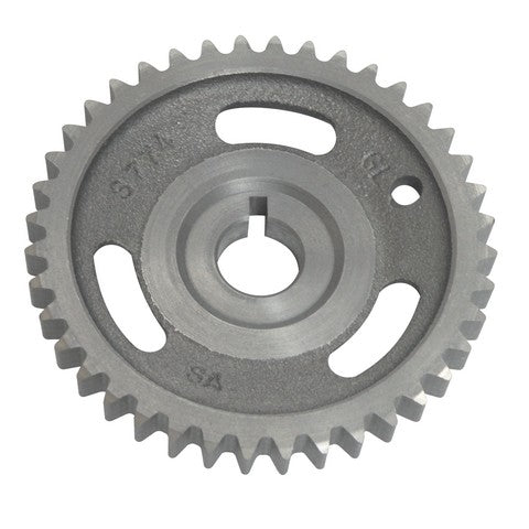 Engine Timing Camshaft Sprocket Melling S774