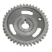Engine Timing Camshaft Sprocket Melling S774