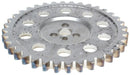 Engine Timing Camshaft Sprocket MAHLE Clevite S-776T