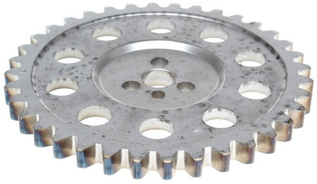 Engine Timing Camshaft Sprocket MAHLE Clevite S-776T