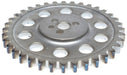 Engine Timing Camshaft Sprocket MAHLE Clevite S-776T