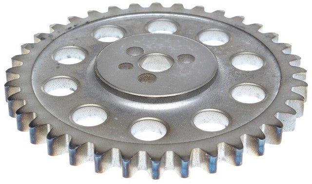 Engine Timing Camshaft Sprocket MAHLE Clevite S-776T
