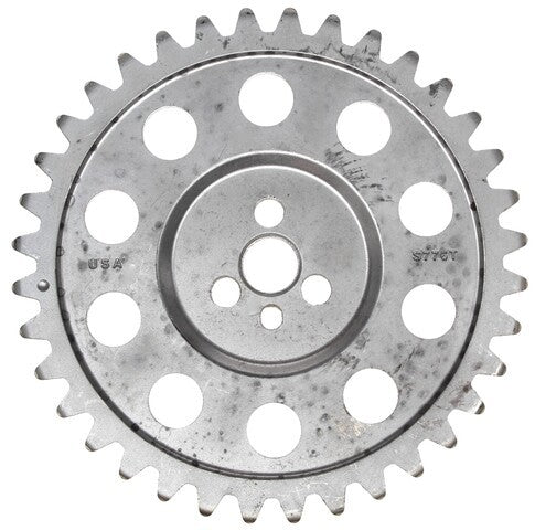 Engine Timing Camshaft Sprocket MAHLE Clevite S-776T
