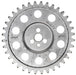 Engine Timing Camshaft Sprocket MAHLE Clevite S-776T