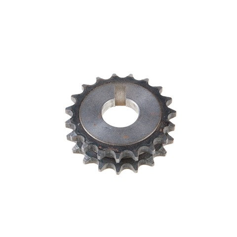 Engine Timing Camshaft Sprocket Melling S778