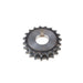 Engine Timing Camshaft Sprocket Melling S778