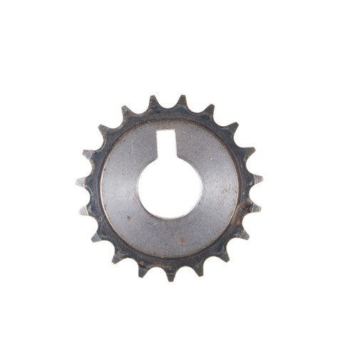 Engine Timing Camshaft Sprocket Melling S778