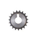 Engine Timing Camshaft Sprocket Melling S778