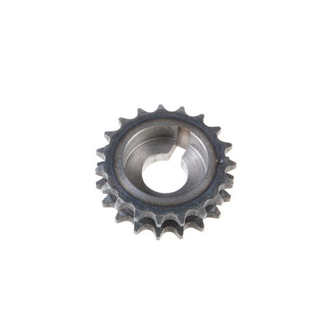 Engine Timing Camshaft Sprocket Melling S778