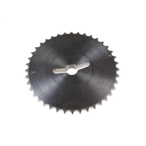 Engine Timing Camshaft Sprocket Melling S780