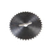 Engine Timing Camshaft Sprocket Melling S780