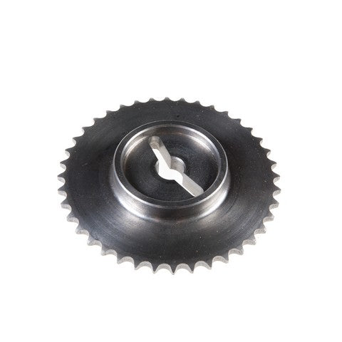 Engine Timing Camshaft Sprocket Melling S780