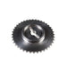 Engine Timing Camshaft Sprocket Melling S780