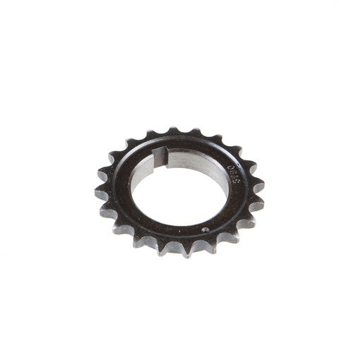 Engine Timing Camshaft Sprocket Melling S790