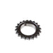 Engine Timing Camshaft Sprocket Melling S790
