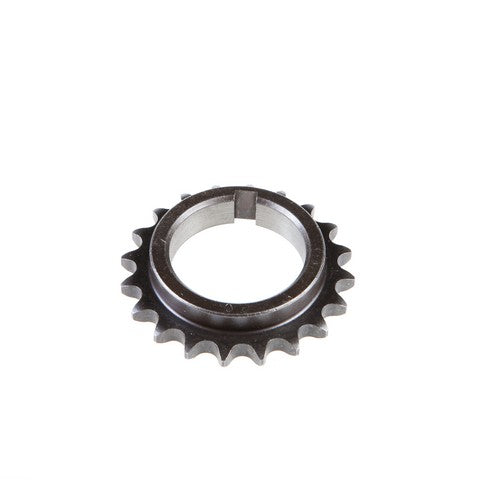 Engine Timing Camshaft Sprocket Melling S790