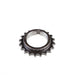 Engine Timing Camshaft Sprocket Melling S790