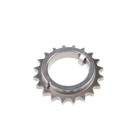 Engine Timing Camshaft Sprocket Melling S790P