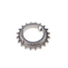 Engine Timing Camshaft Sprocket Melling S790P