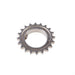 Engine Timing Camshaft Sprocket Melling S790P