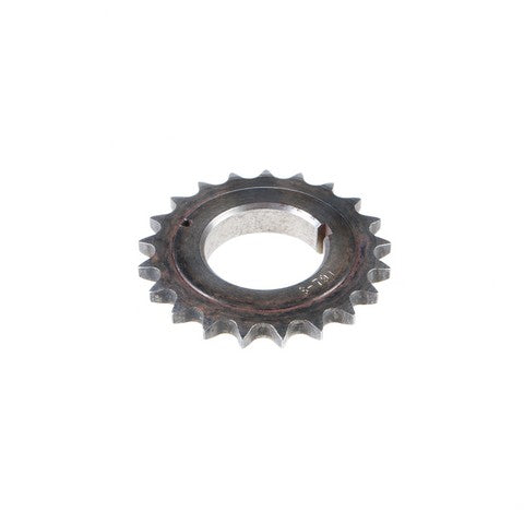 Engine Timing Crankshaft Sprocket Melling S791